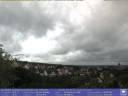 Vorschaubild von 15.09.2013 12:00