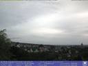 Vorschaubild von 16.09.2013 07:00