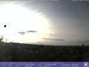 Vorschaubild von 21.09.2013 18:00