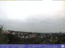 Vorschaubild von 27.09.2013 07:00