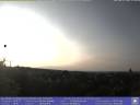 Vorschaubild von 27.09.2013 18:00