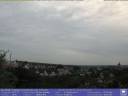 Vorschaubild von 30.09.2013 18:00