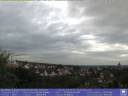 Vorschaubild von 04.10.2013 12:00