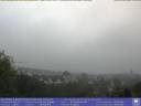 Vorschaubild von 05.10.2013 18:00