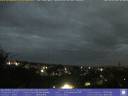 Vorschaubild von 14.10.2013 07:00