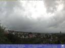 Vorschaubild von 15.10.2013 12:00