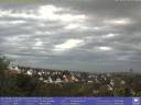 Vorschaubild von 20.10.2013 12:00