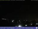 Vorschaubild von 11.11.2013 06:00