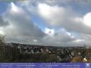 Vorschaubild von 11.11.2013 12:00