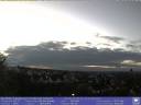 Vorschaubild von 11.11.2013 17:00