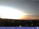 Vorschaubild von 02.12.2013 17:00