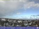 Vorschaubild von 06.12.2013 11:00