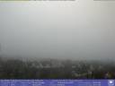 Vorschaubild von 12.12.2013 12:00