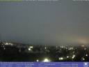 Vorschaubild von 12.12.2013 17:00