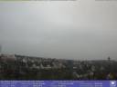 Vorschaubild von 14.12.2013 12:00