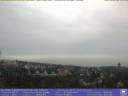 Vorschaubild von 20.12.2013 12:00