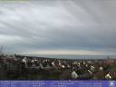 Vorschaubild von 24.12.2013 11:02