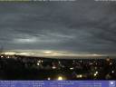 Vorschaubild von 24.12.2013 17:00