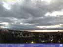 Vorschaubild von 02.01.2014 17:00