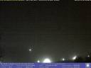 Vorschaubild von 14.01.2014 06:00