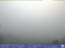 Vorschaubild von 14.01.2014 11:00