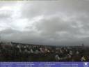 Vorschaubild von 18.01.2014 12:00