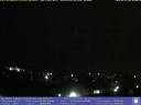 Vorschaubild von 21.01.2014 06:00