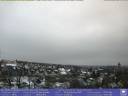 Vorschaubild von 29.01.2014 11:00