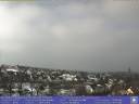 Vorschaubild von 31.01.2014 12:00