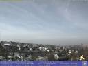 Vorschaubild von 01.02.2014 12:00