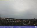 Vorschaubild von 13.02.2014 11:00