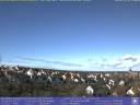 Vorschaubild von 14.02.2014 11:00