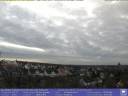 Vorschaubild von 14.02.2014 17:00