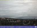 Vorschaubild von 15.02.2014 17:00