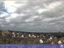 Vorschaubild von 23.02.2014 12:00