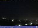 Vorschaubild von 03.03.2014 06:00