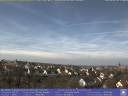 Vorschaubild von 03.03.2014 12:00
