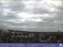 Vorschaubild von 03.03.2014 17:00