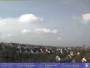 Vorschaubild von 04.03.2014 12:00