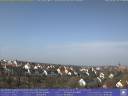 Vorschaubild von 05.03.2014 11:00