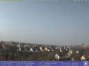 Vorschaubild von 06.03.2014 12:00