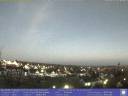 Vorschaubild von 11.03.2014 06:00