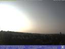 Vorschaubild von 14.03.2014 17:00