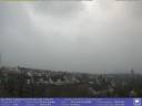 Vorschaubild von 15.03.2014 12:00
