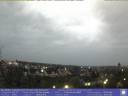 Vorschaubild von 17.03.2014 06:00