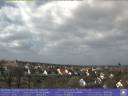 Vorschaubild von 17.03.2014 12:00