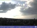 Vorschaubild von 17.03.2014 17:00