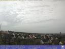 Vorschaubild von 18.03.2014 12:00
