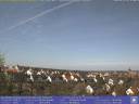 Vorschaubild von 21.03.2014 11:00