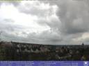 Vorschaubild von 23.03.2014 11:00